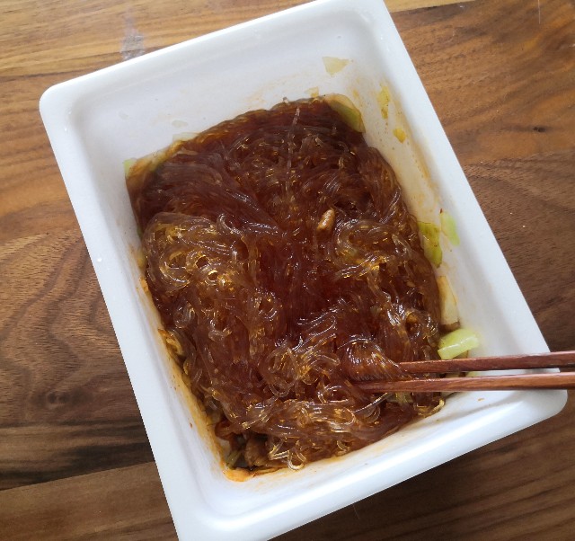 f:id:hiraryo0201:20190825222913j:image