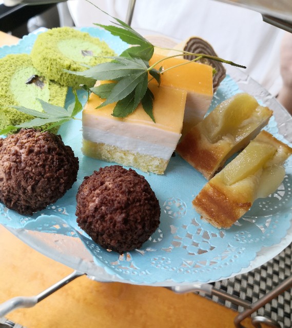 f:id:hiraryo0201:20190901120400j:image