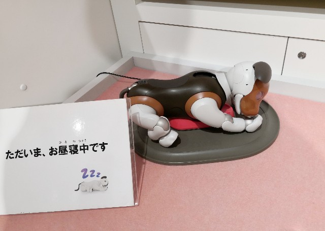 f:id:hiraryo0201:20190901120608j:image