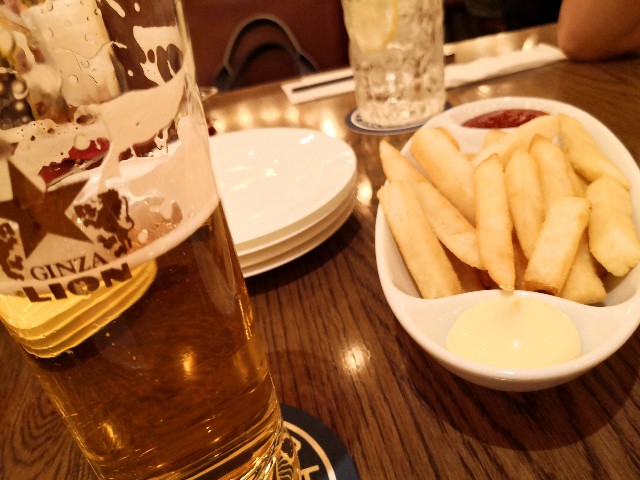 f:id:hiraryo0201:20190901120625j:image