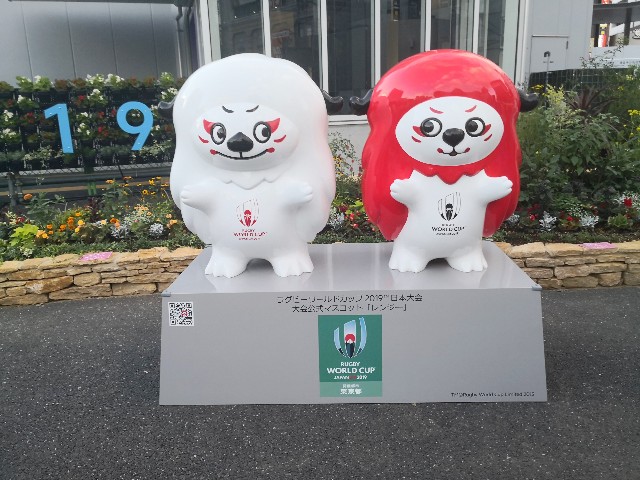 f:id:hiraryo0201:20190907232849j:image