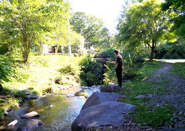 f:id:hiraryo0201:20190914205305j:image f:id:hiraryo0201:20190914205305j:image