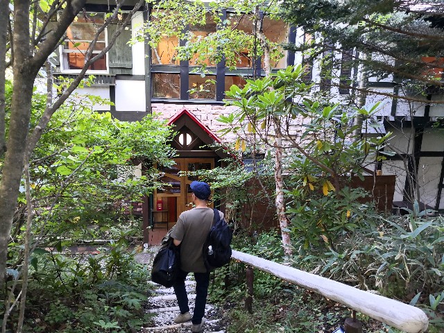 f:id:hiraryo0201:20190914205359j:plain f:id:hiraryo0201:20190914205359j:plain