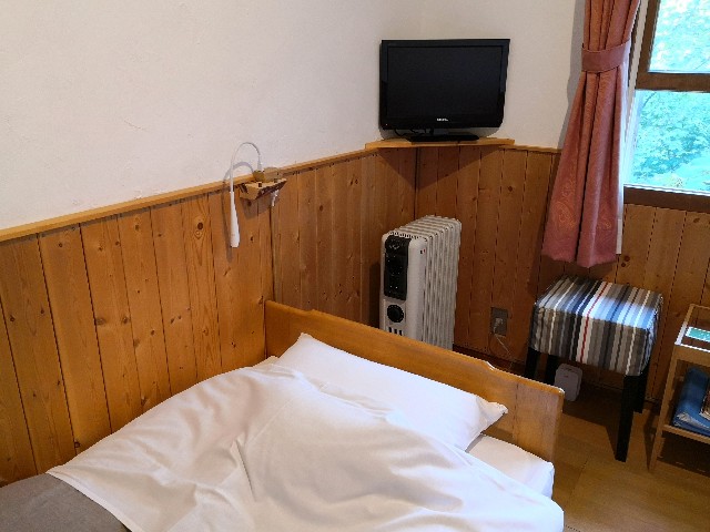 f:id:hiraryo0201:20190914205417j:image f:id:hiraryo0201:20190914205417j:image