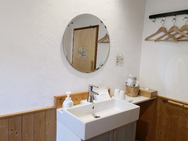 f:id:hiraryo0201:20190914205434j:image f:id:hiraryo0201:20190914205434j:image