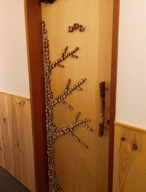 f:id:hiraryo0201:20190914205531j:image f:id:hiraryo0201:20190914205531j:image