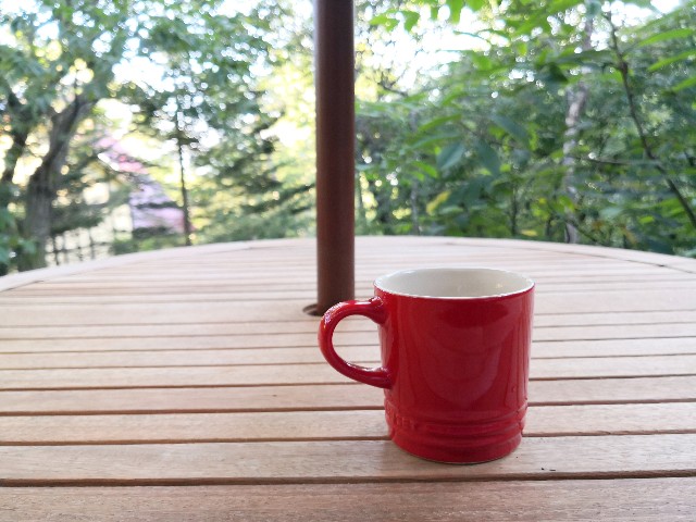 f:id:hiraryo0201:20190914205549j:image f:id:hiraryo0201:20190914205549j:image