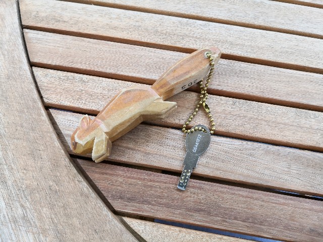 f:id:hiraryo0201:20190914205604j:image f:id:hiraryo0201:20190914205604j:image