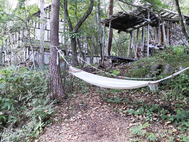 f:id:hiraryo0201:20190914205624j:image f:id:hiraryo0201:20190914205624j:image