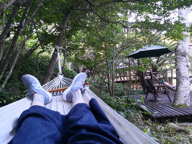 f:id:hiraryo0201:20190914205643j:image f:id:hiraryo0201:20190914205643j:image