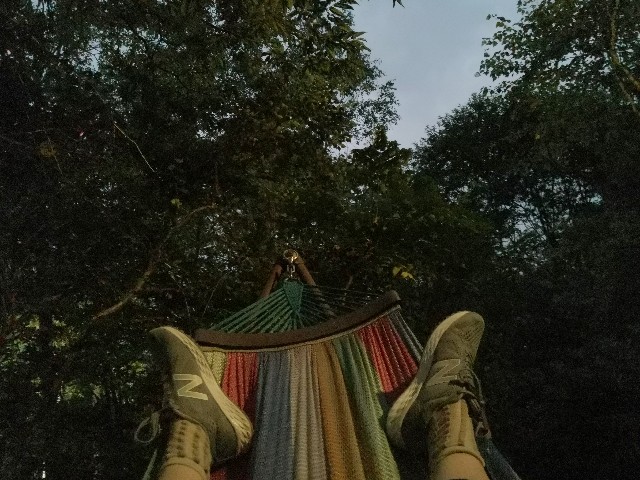 f:id:hiraryo0201:20190914205700j:image f:id:hiraryo0201:20190914205700j:image