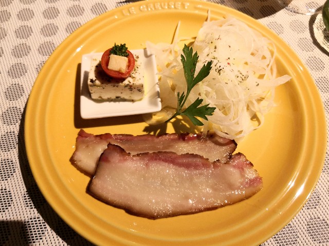 f:id:hiraryo0201:20190914205718j:image f:id:hiraryo0201:20190914205718j:image