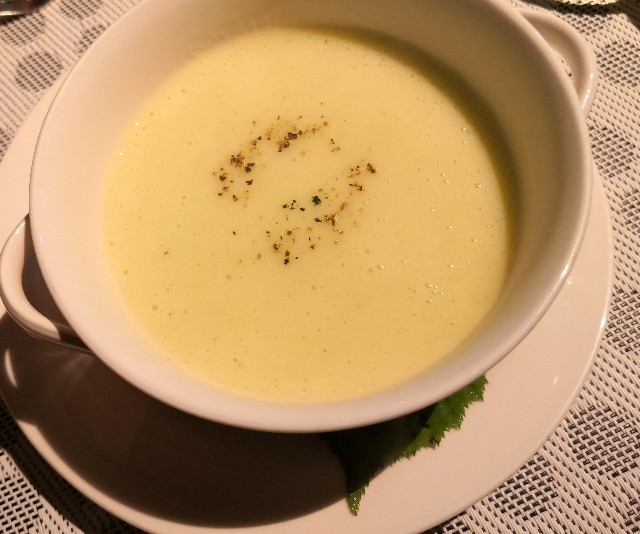 f:id:hiraryo0201:20190914205736j:image f:id:hiraryo0201:20190914205736j:image