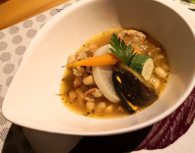 f:id:hiraryo0201:20190914205832j:image f:id:hiraryo0201:20190914205832j:image