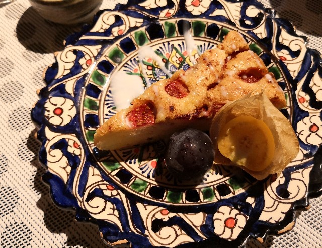 f:id:hiraryo0201:20190914205846j:image f:id:hiraryo0201:20190914205846j:image