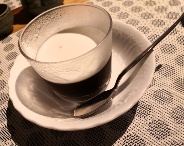 f:id:hiraryo0201:20190914205858j:image f:id:hiraryo0201:20190914205858j:image