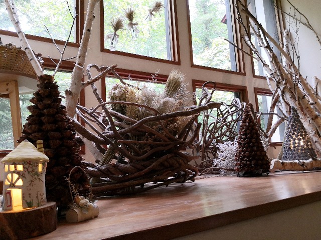 f:id:hiraryo0201:20190915174204j:image f:id:hiraryo0201:20190915174204j:image