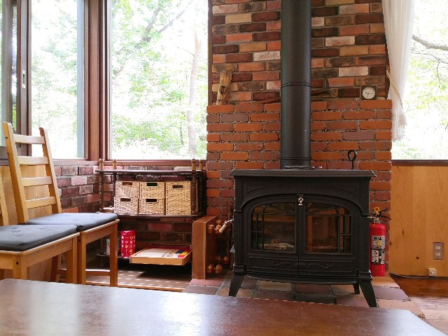 f:id:hiraryo0201:20190915174241j:image f:id:hiraryo0201:20190915174241j:image