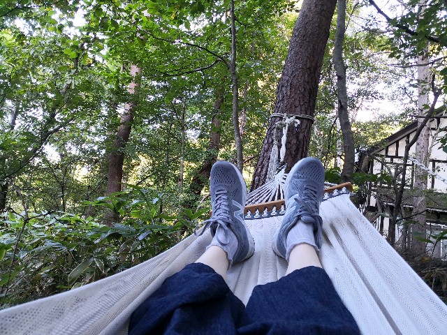 f:id:hiraryo0201:20190915174354j:image f:id:hiraryo0201:20190915174354j:image