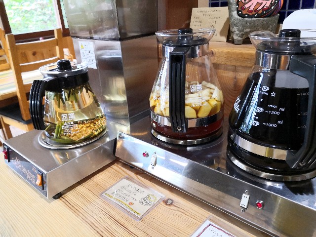 f:id:hiraryo0201:20190915174439j:image f:id:hiraryo0201:20190915174439j:image