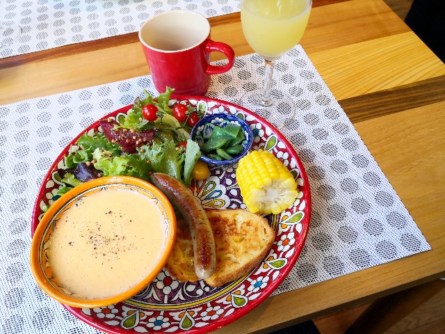 f:id:hiraryo0201:20190915174500j:image f:id:hiraryo0201:20190915174500j:image