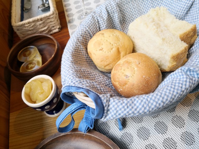 f:id:hiraryo0201:20190915174514j:image f:id:hiraryo0201:20190915174514j:image