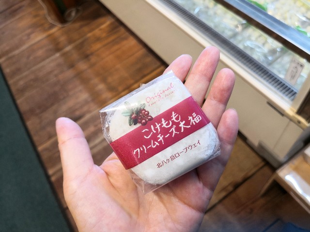 f:id:hiraryo0201:20190915175235j:image