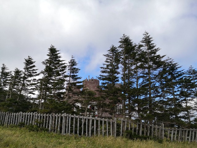 f:id:hiraryo0201:20190915175324j:image