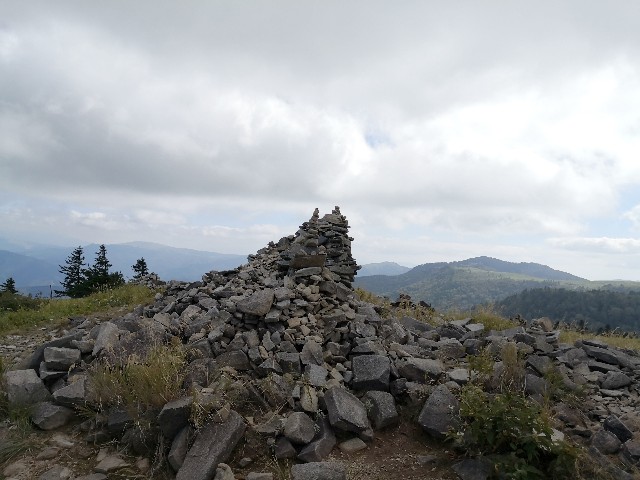 f:id:hiraryo0201:20190915175347j:image