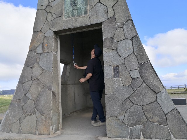 f:id:hiraryo0201:20190915175446j:image