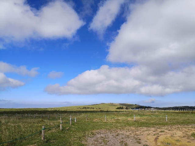 f:id:hiraryo0201:20190915175532j:plain