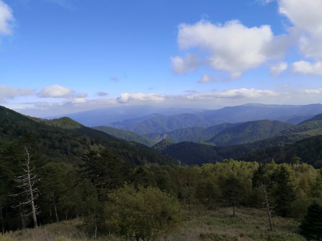f:id:hiraryo0201:20190915175552j:image