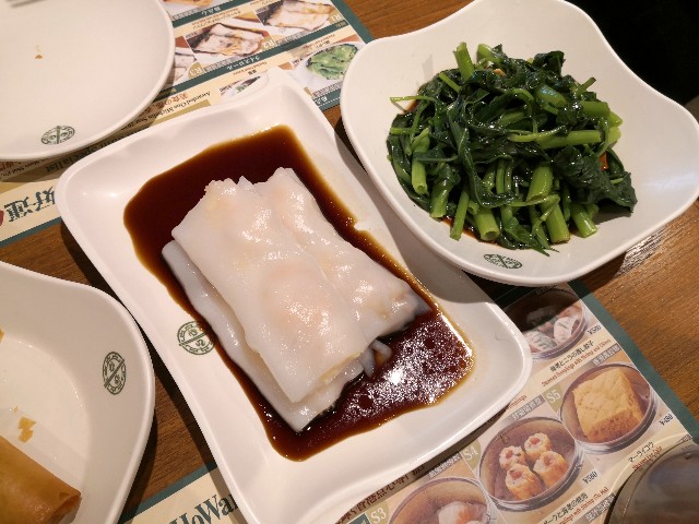 f:id:hiraryo0201:20190921232933j:image