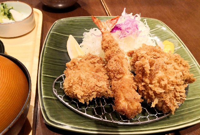 f:id:hiraryo0201:20190923144435j:plain f:id:hiraryo0201:20190923144435j:plain