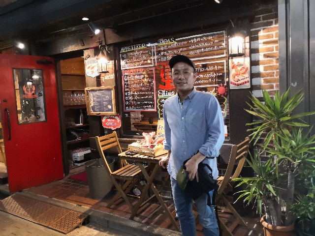 f:id:hiraryo0201:20191103205911j:image