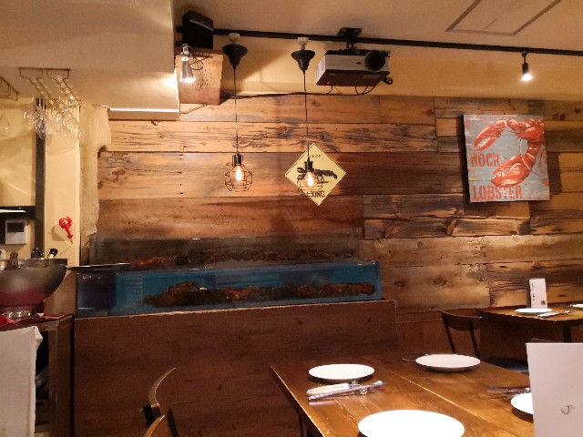 f:id:hiraryo0201:20191103205948j:image