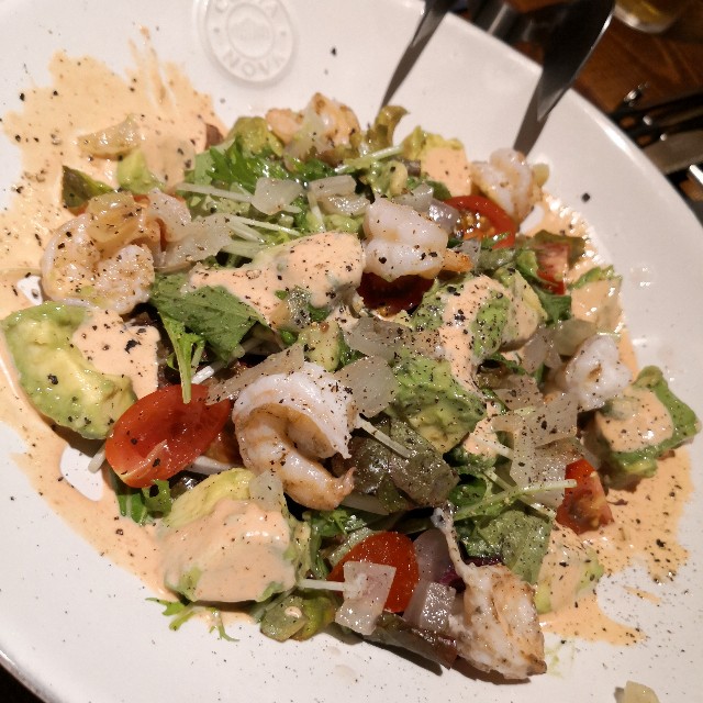 f:id:hiraryo0201:20191103210043j:image