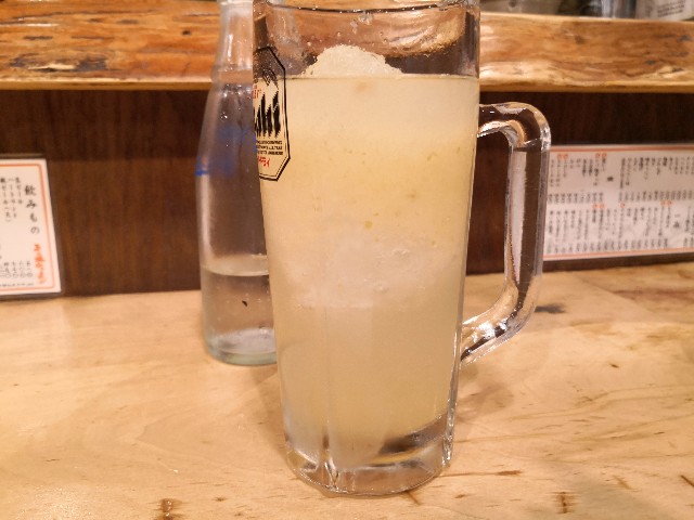 f:id:hiraryo0201:20191103210129j:image