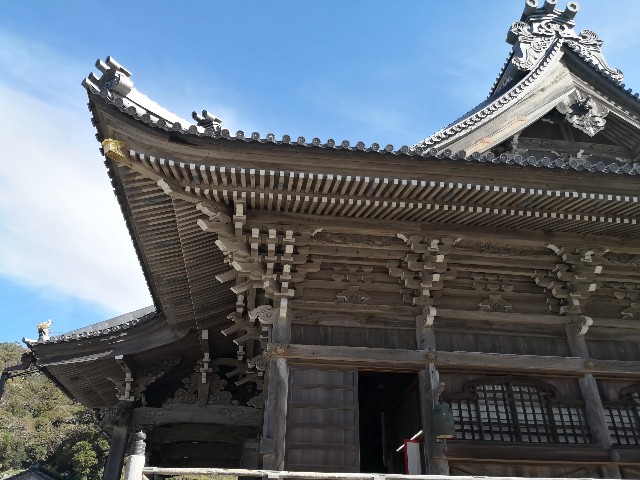 f:id:hiraryo0201:20191103210329j:image