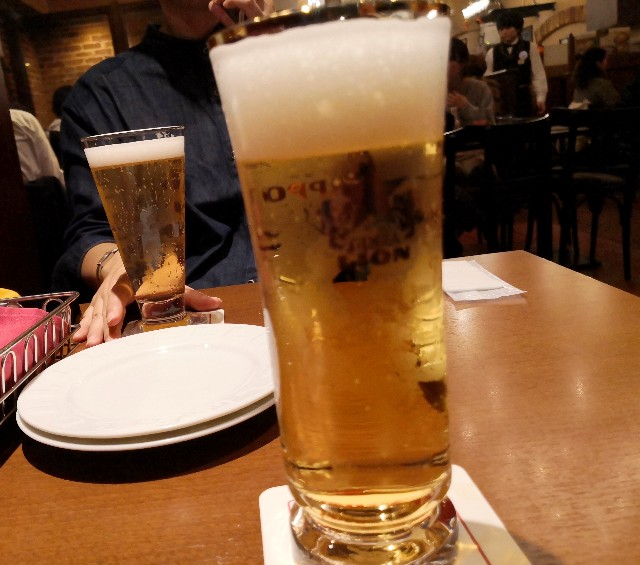 f:id:hiraryo0201:20191103210907j:image