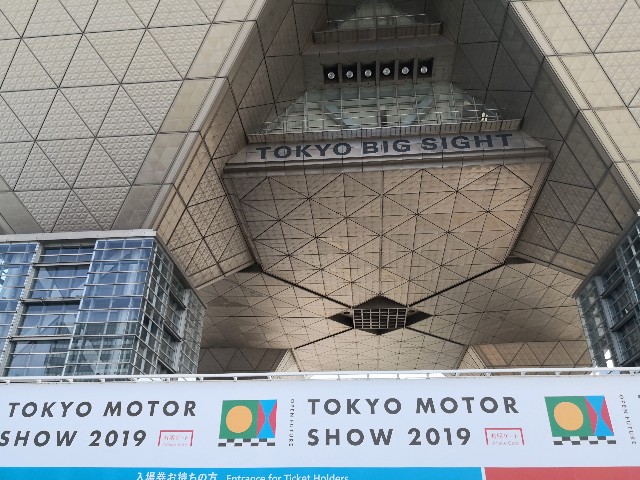 f:id:hiraryo0201:20191103215533j:image f:id:hiraryo0201:20191103215533j:image
