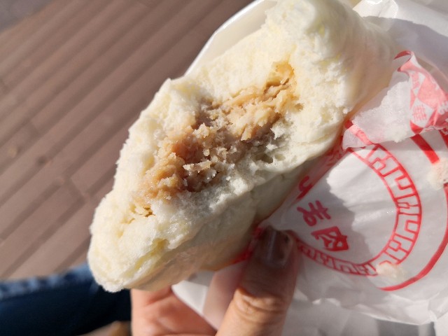 f:id:hiraryo0201:20191103215545j:image f:id:hiraryo0201:20191103215545j:image