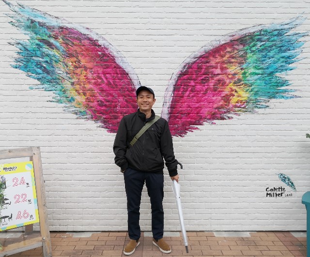 f:id:hiraryo0201:20191103220226j:image f:id:hiraryo0201:20191103220226j:image