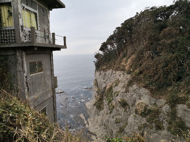 f:id:hiraryo0201:20191103220245j:image f:id:hiraryo0201:20191103220245j:image