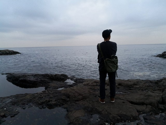 f:id:hiraryo0201:20191103220258j:image f:id:hiraryo0201:20191103220258j:image