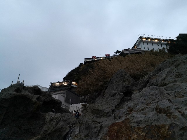 f:id:hiraryo0201:20191103220313j:image f:id:hiraryo0201:20191103220313j:image