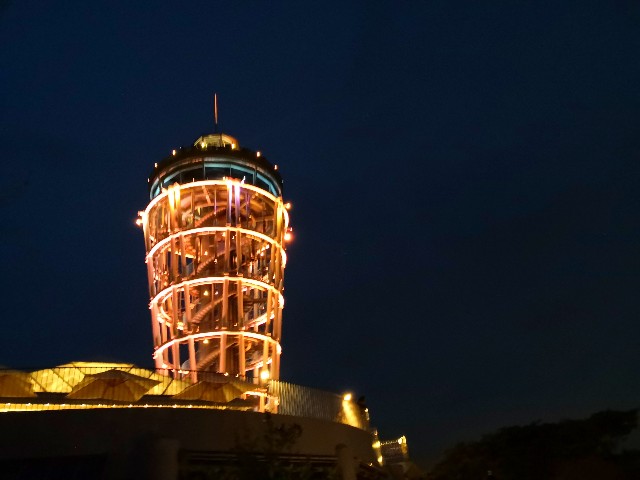 f:id:hiraryo0201:20191103220431j:image f:id:hiraryo0201:20191103220431j:image