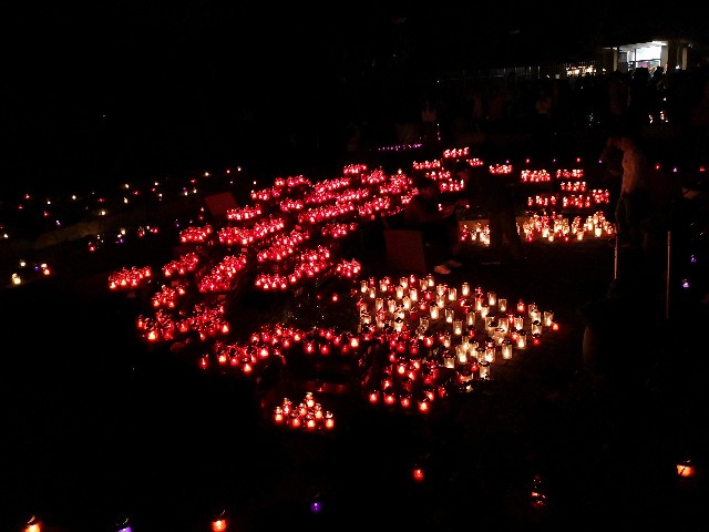 f:id:hiraryo0201:20191103220513j:image f:id:hiraryo0201:20191103220513j:image