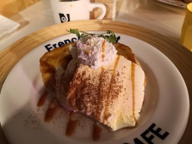 f:id:hiraryo0201:20191103220539j:image f:id:hiraryo0201:20191103220539j:image