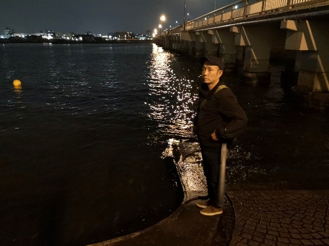 f:id:hiraryo0201:20191103220557j:image f:id:hiraryo0201:20191103220557j:image